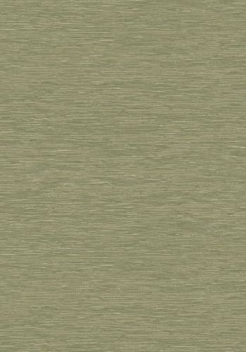 Papier  Peint Tatami Casamance