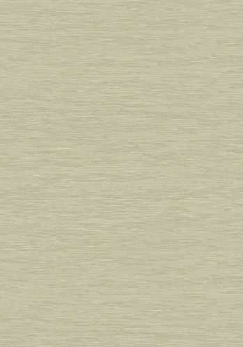 Papier  Peint Tatami Casamance