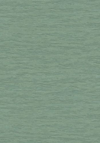 Papier  Peint Tatami Casamance