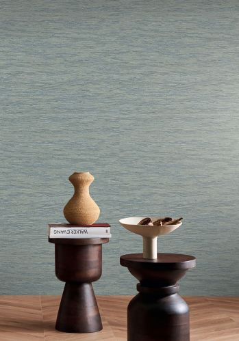 Papier  Peint Tatami Casamance