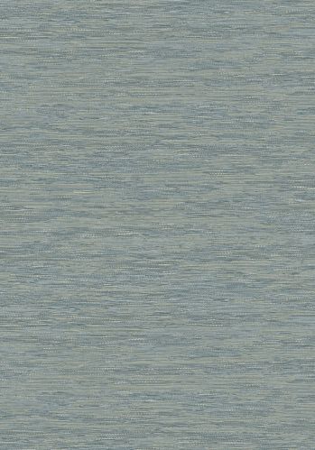 Papier  Peint Tatami Casamance