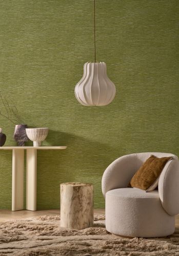 Papier  Peint Tatami Casamance