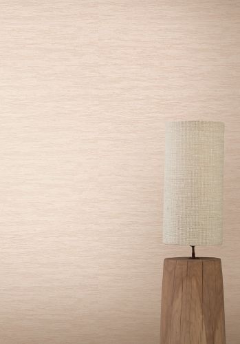 Papier  Peint Tatami Casamance