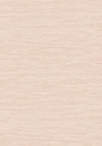 Papier  Peint Tatami Casamance