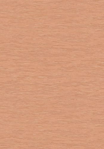 Papier  Peint Tatami Casamance