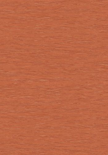 Papier  Peint Tatami Casamance