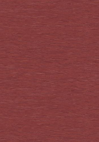 Papier  Peint Tatami Casamance