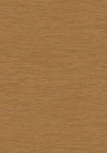 Papier  Peint Tatami Casamance