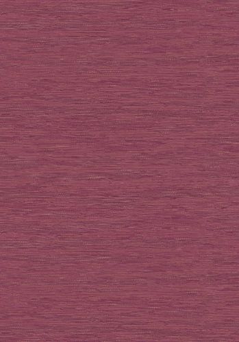 Papier  Peint Tatami Casamance