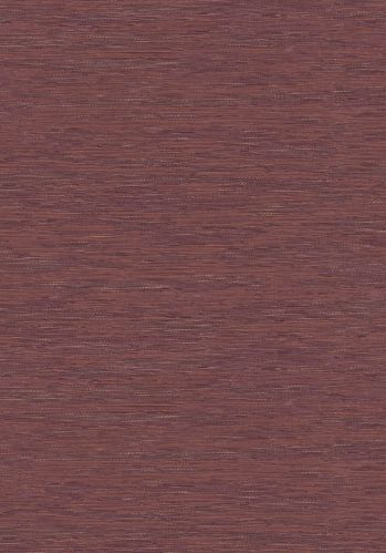 Papier  Peint Tatami Casamance