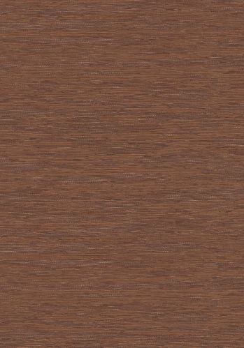 Papier  Peint Tatami Casamance