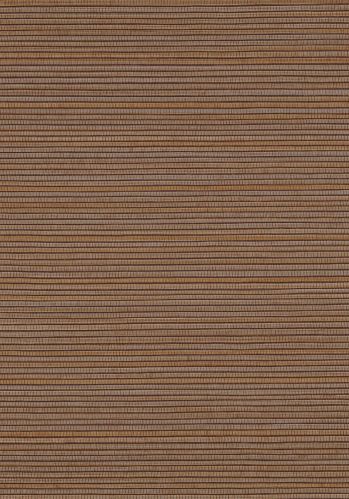 Papier  Peint Pandan Casamance
