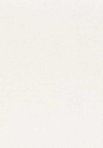 Papier  Peint Octa Casamance