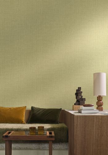 Papier  Peint Tisaro Casamance