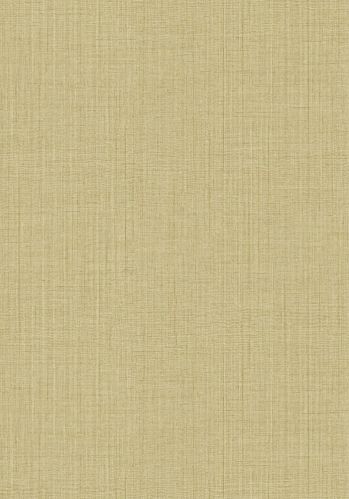 Papier  Peint Tisaro Casamance