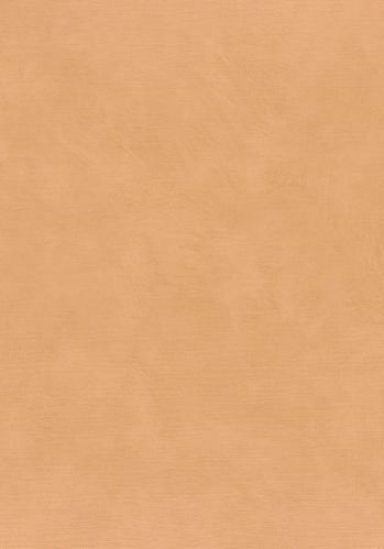 Papier  Peint Argile Casamance