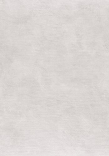 Papier  Peint Argile Casamance