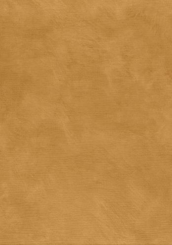 Papier  Peint Argile Casamance