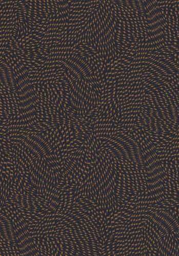 Papier  Peint Passy Casamance