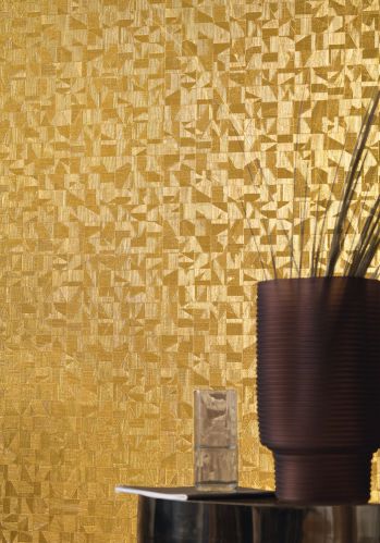 Papier  Peint Veladero Casamance