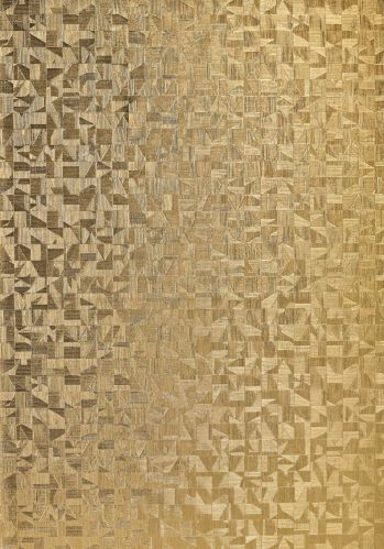 Papier  Peint Veladero Casamance