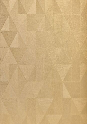 Papier  Peint Iquira Casamance
