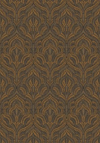 Papier  Peint Felix Casamance