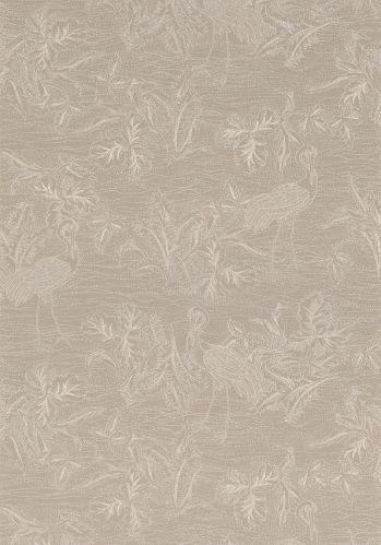 Papier  Peint Mirador Casamance