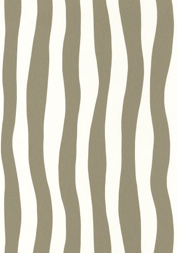 Papier  Peint Sundae Casamance