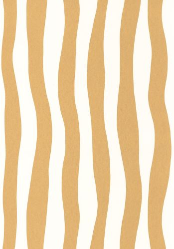 Papier  Peint Sundae Casamance