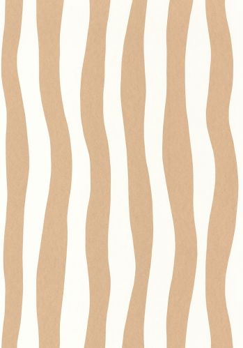 Papier  Peint Sundae Casamance