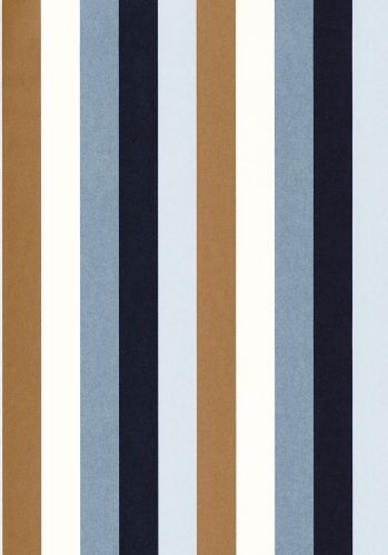 Papier  Peint Transat Casamance