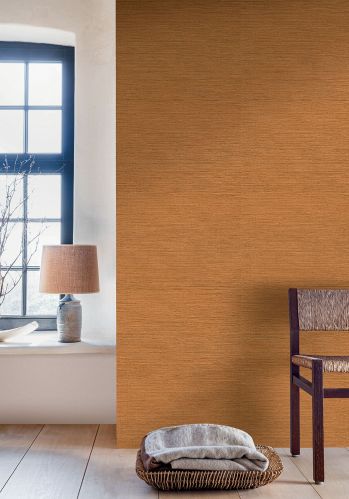 Papier  Peint Zostera Casamance