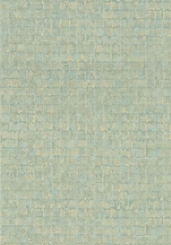 Papier  Peint Faenza Casamance