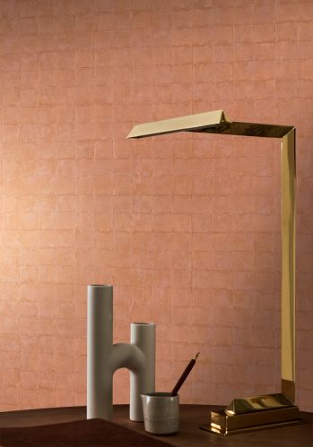 Papier  Peint Faenza Casamance