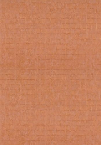 Papier  Peint Faenza Casamance