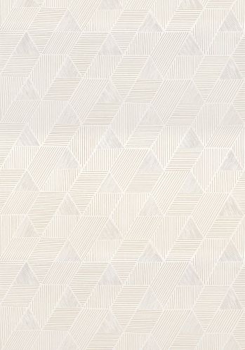 Papier  Peint MÉroÉ Casamance