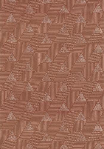 Papier  Peint MÉroÉ Casamance