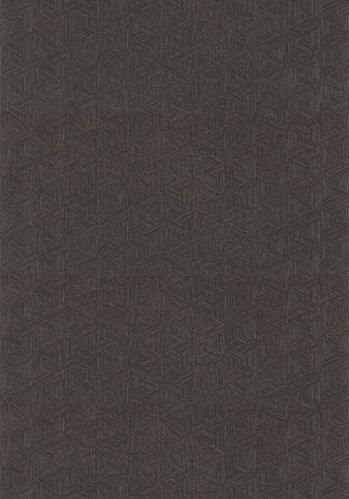 Papier  Peint Lindu Casamance