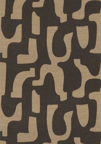 Papier  Peint Seran Casamance