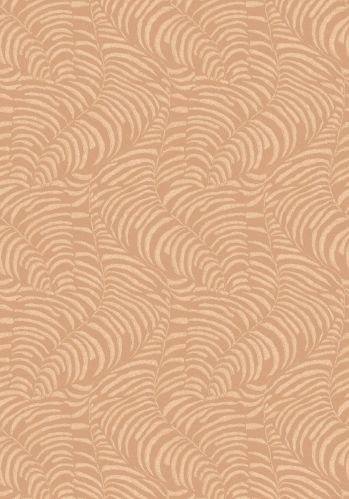 Papier  Peint Nobile Casamance