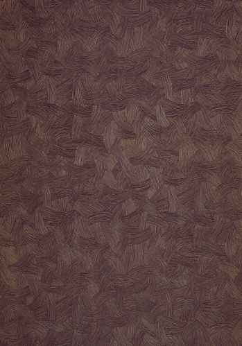 Papier  Peint Berenice Casamance