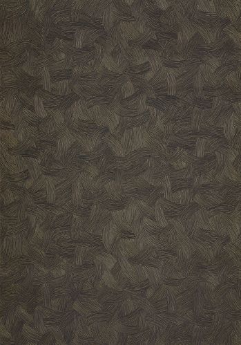 Papier  Peint Berenice Casamance