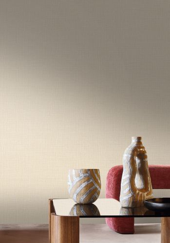 Papier  Peint Sierra Casamance