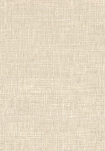 Papier  Peint Sierra Casamance