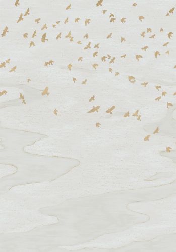 Panoramique Migration Casamance