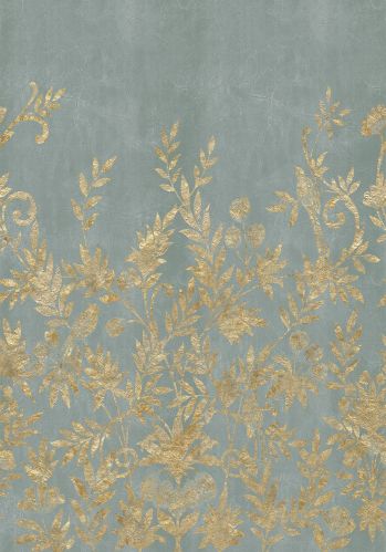 Panoramique Jardin De Diane Casamance