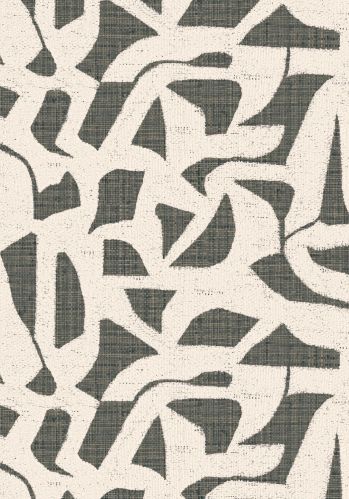 Papier  Peint Cana Casamance