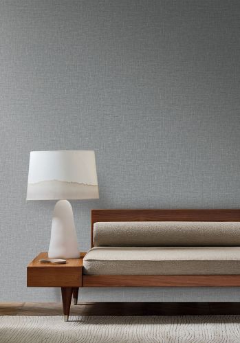 Papier  Peint Lina Casamance