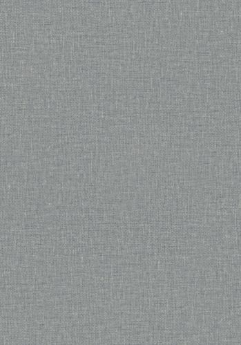 Papier  Peint Lina Casamance